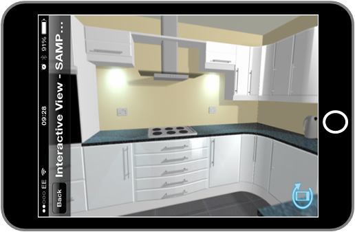 Kitchen Design Software Mac Free Online - zipcelestial